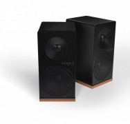 Spectrum X5